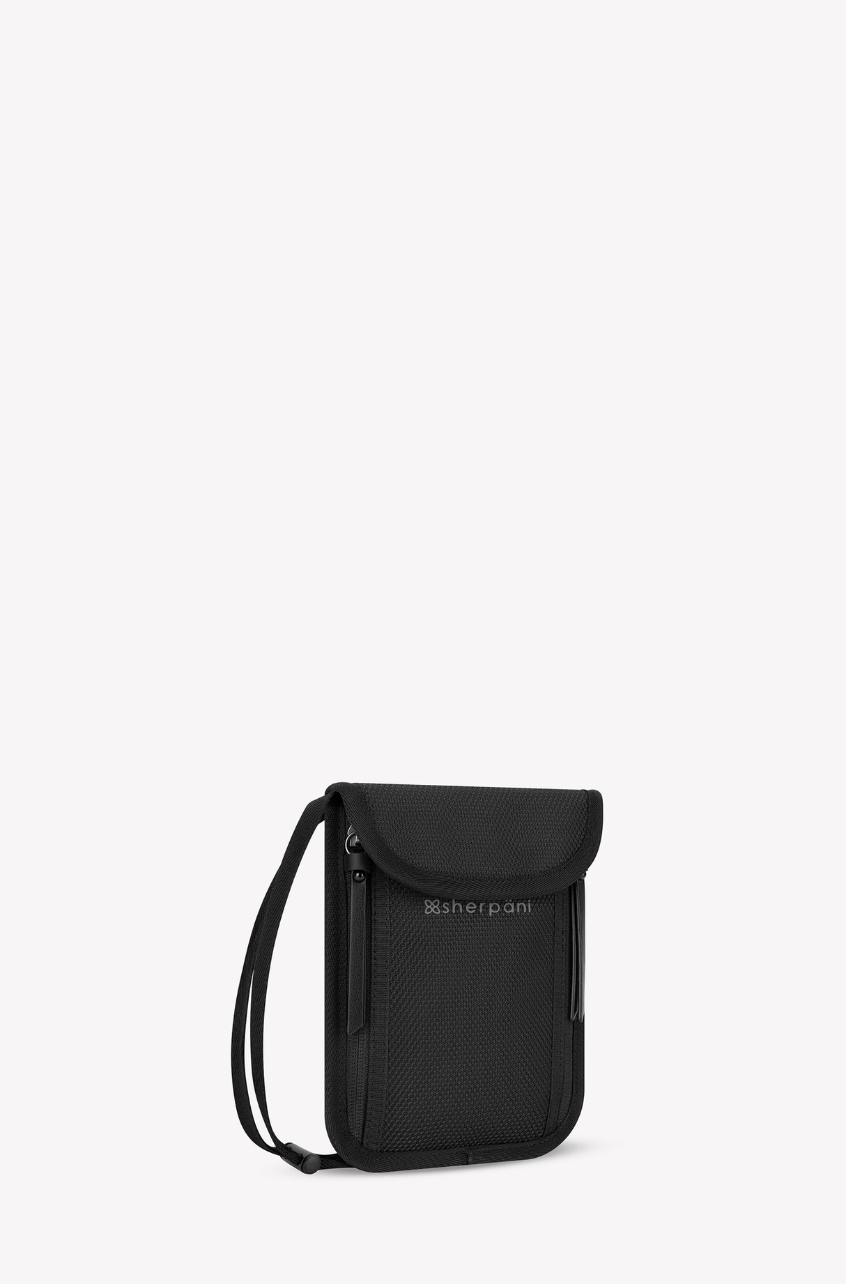 Piper | Crossbody Pouch