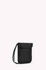 Piper | Crossbody Pouch