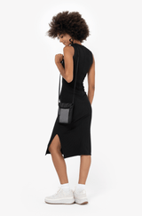 Piper | Crossbody Pouch
