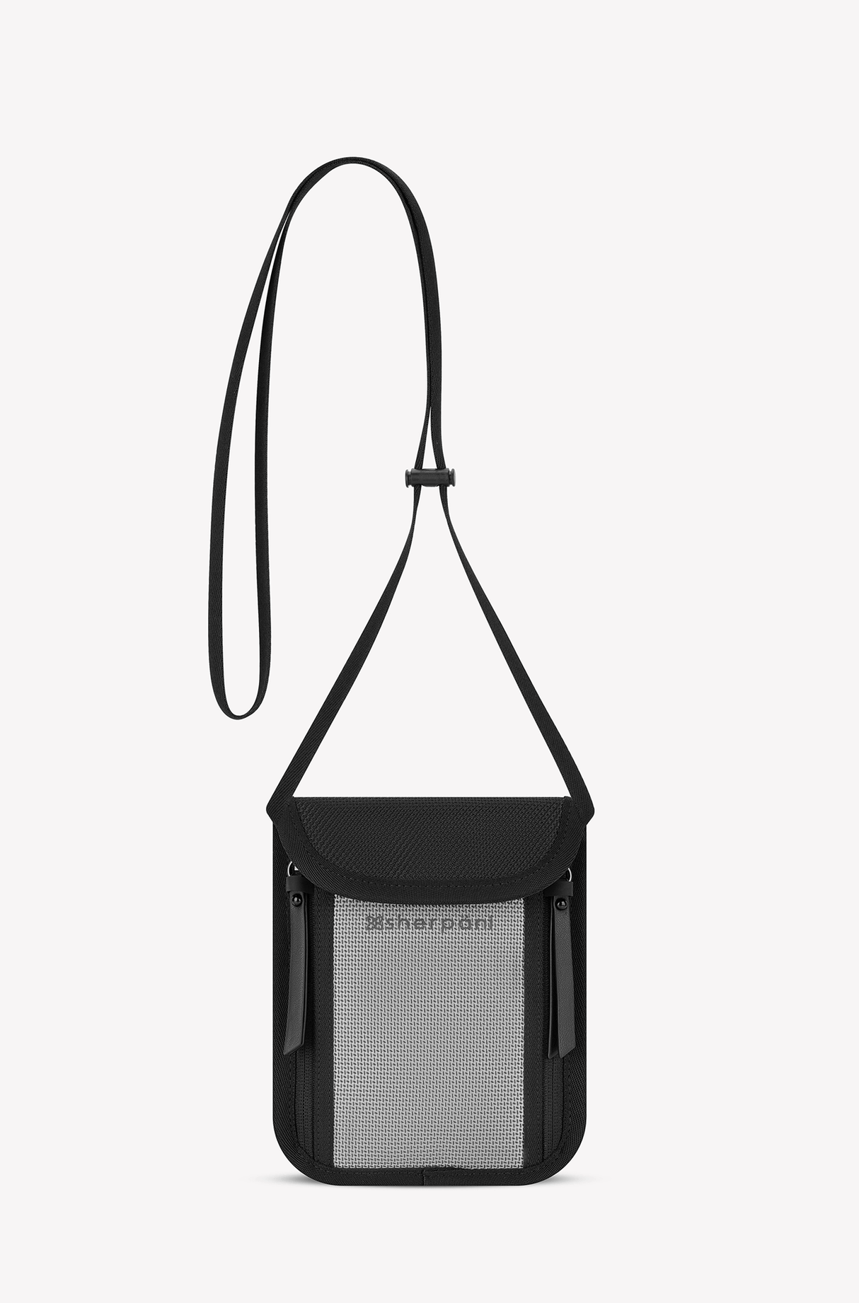 Piper | Crossbody Pouch