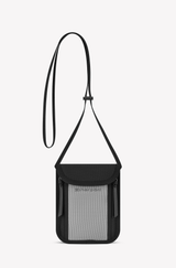 Piper | Crossbody Pouch
