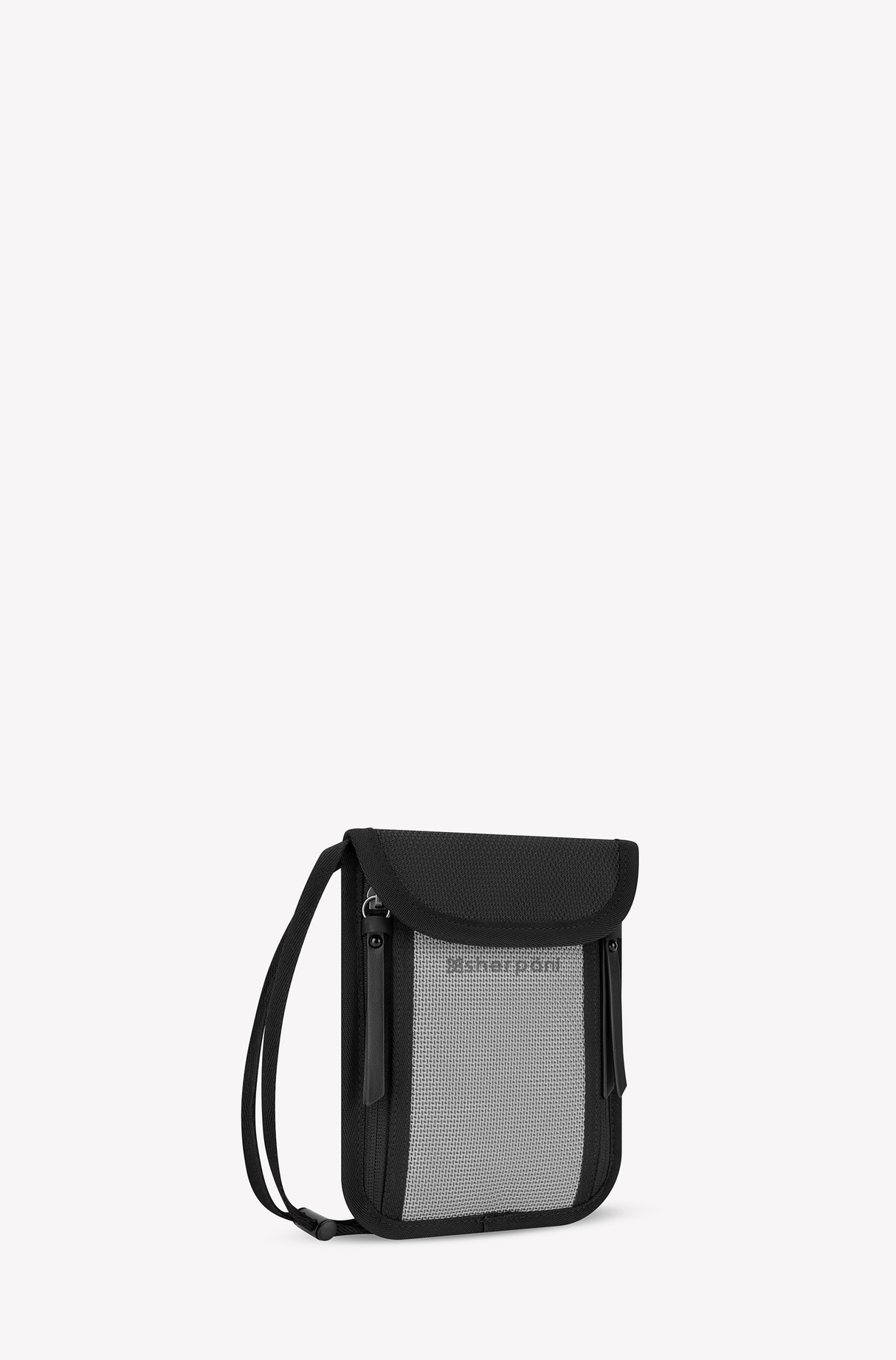 Piper | Crossbody Pouch