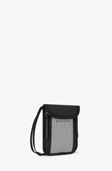 Piper | Crossbody Pouch