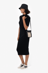 Piper | Crossbody Pouch