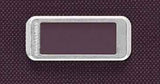 Briggs & Riley Personalization Tag