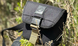 NOCS Standard Issue Binocular Pouch