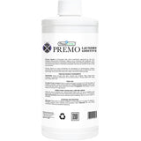 Bed Bug & Mite Killer Laundry Additive - All Natural Non-Toxic - By Premo Guard