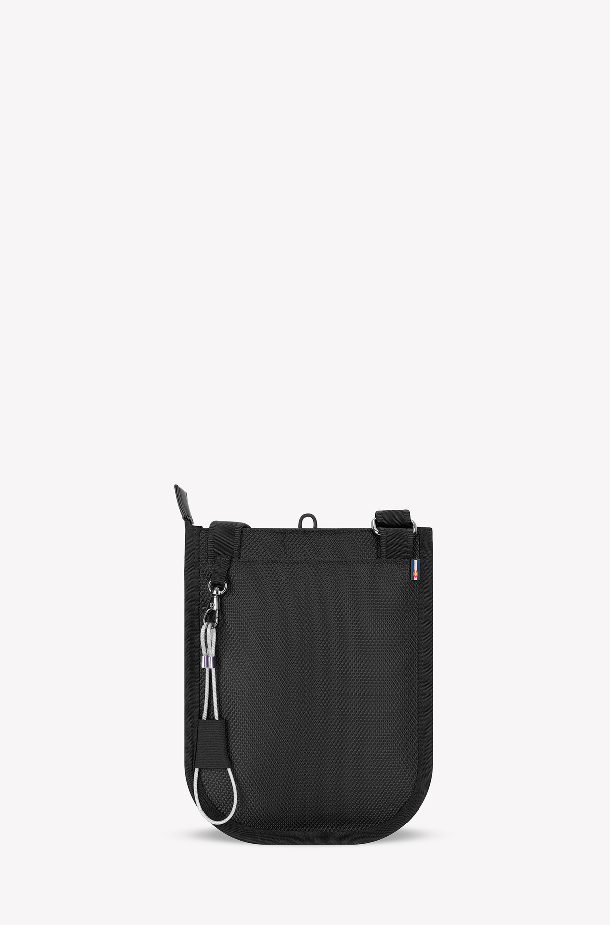 Prima | Travel Crossbody