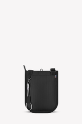 Prima | Travel Crossbody