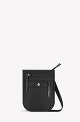 Prima | Travel Crossbody