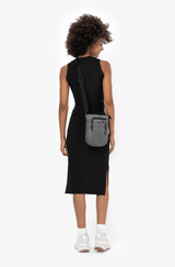Prima | Travel Crossbody