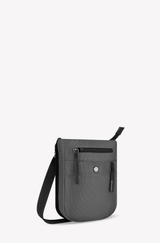 Prima | Travel Crossbody