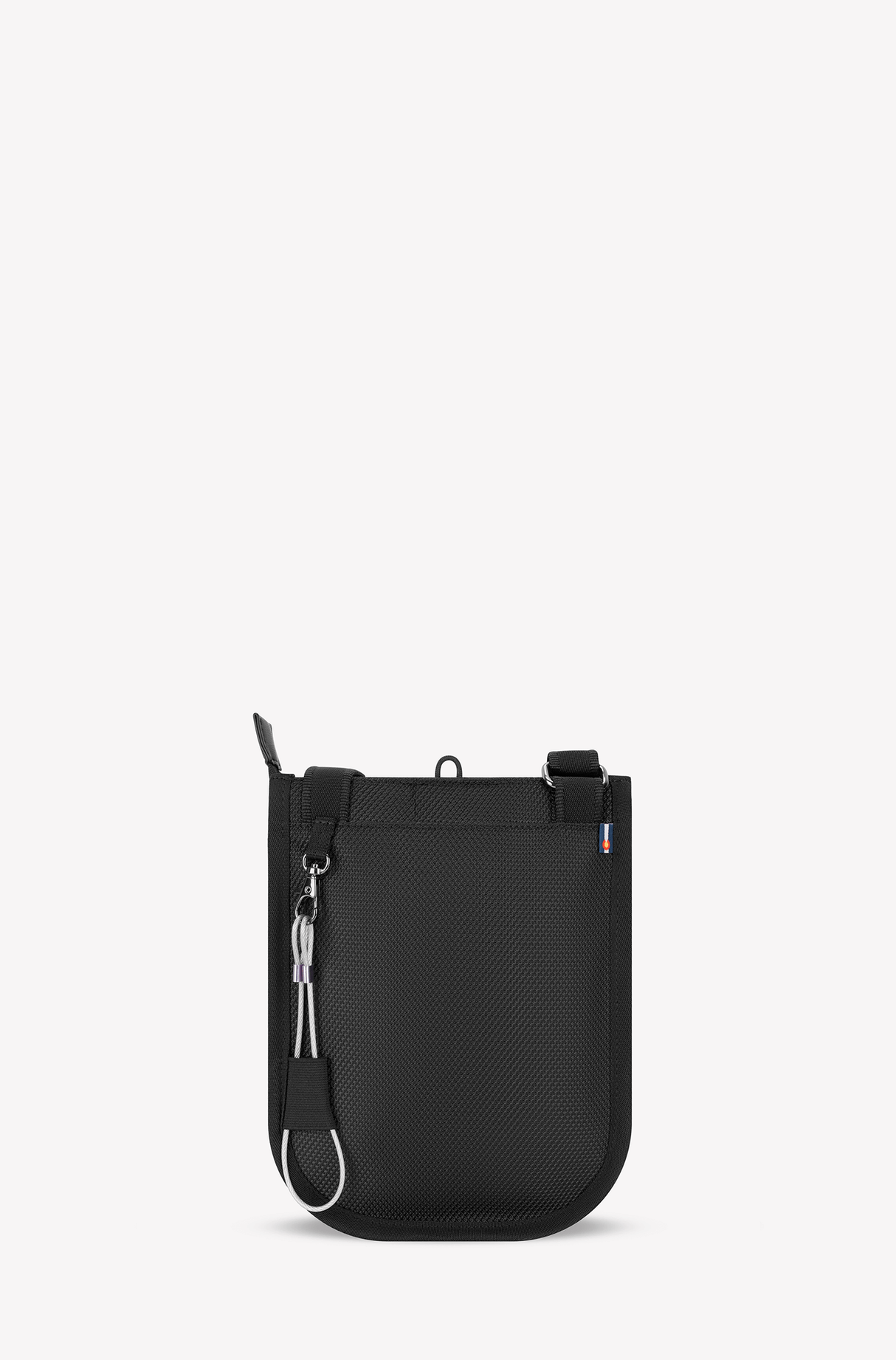 Prima | Travel Crossbody