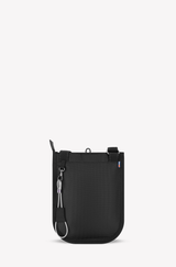 Prima | Travel Crossbody