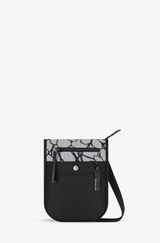 Prima | Travel Crossbody