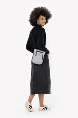 Prima | Travel Crossbody