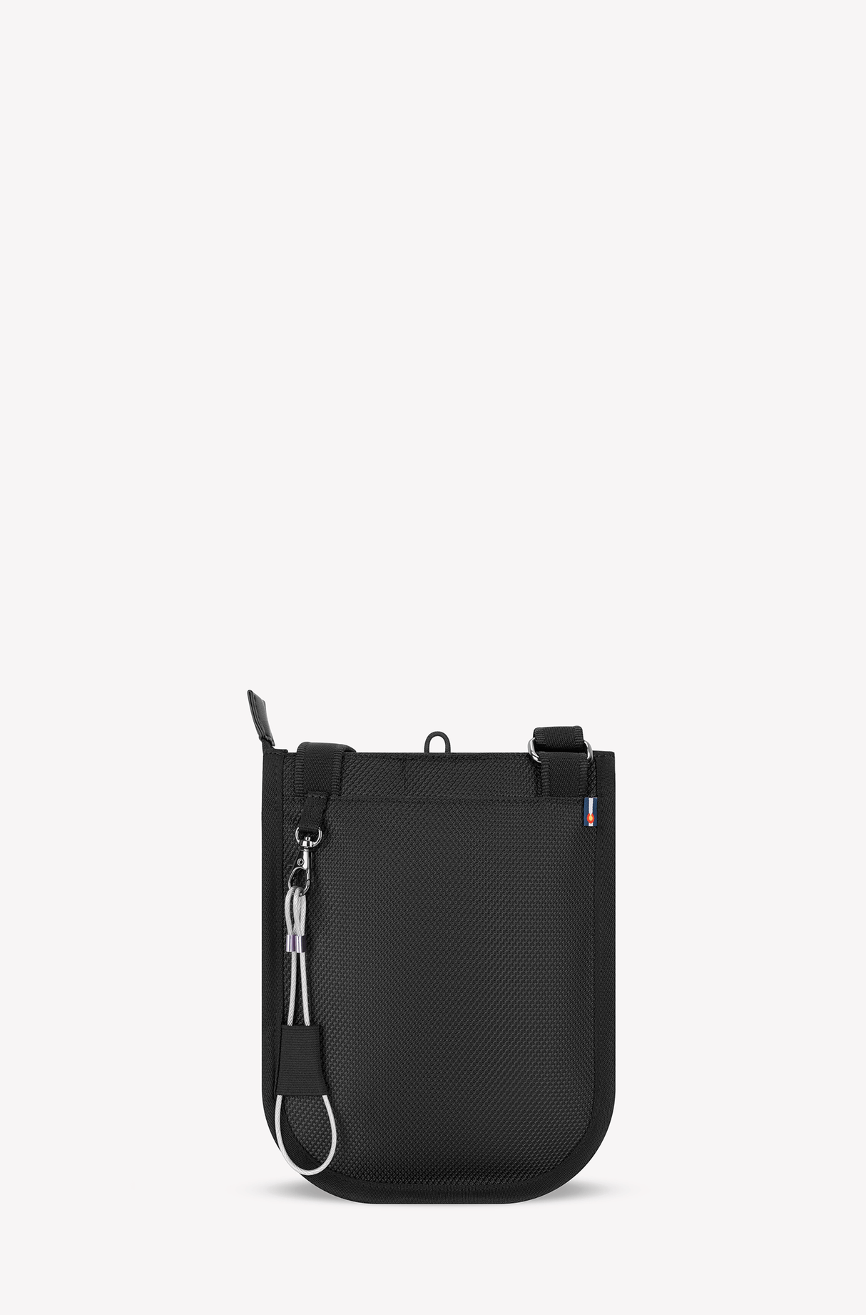 Prima | Travel Crossbody
