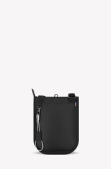 Prima | Travel Crossbody