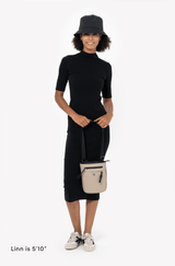Prima | Travel Crossbody