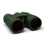 Pro Issue 8x42 and 10x42 Binoculars