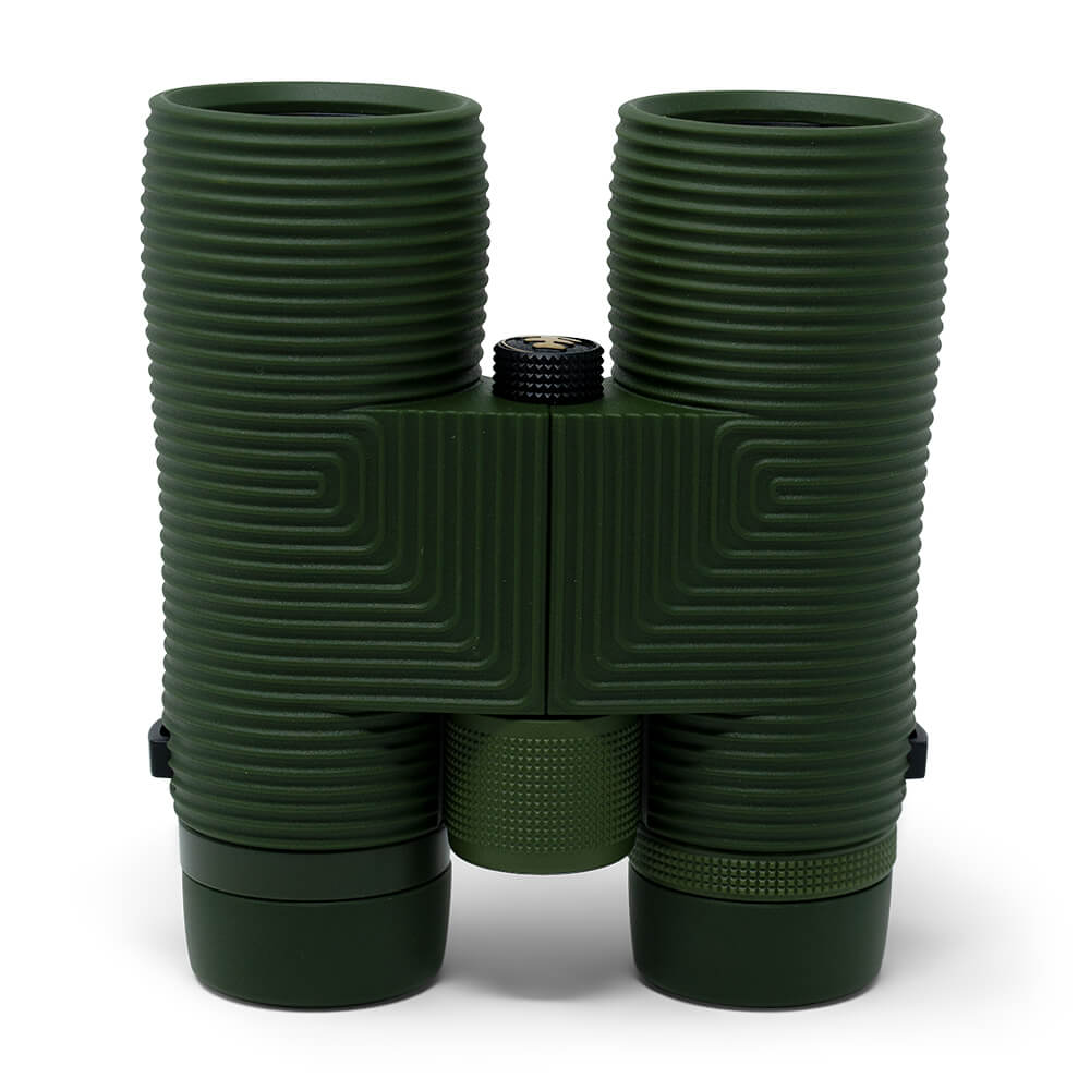 Pro Issue 8x42 and 10x42 Binoculars