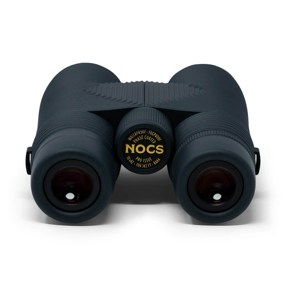 Pro Issue 8x42 and 10x42 Binoculars