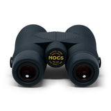 Pro Issue 8x42 and 10x42 Binoculars