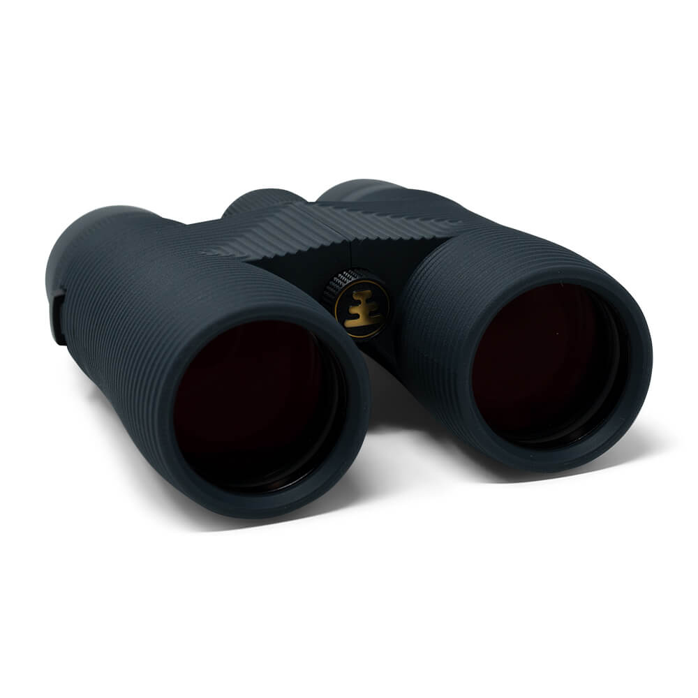 Pro Issue 8x42 and 10x42 Binoculars