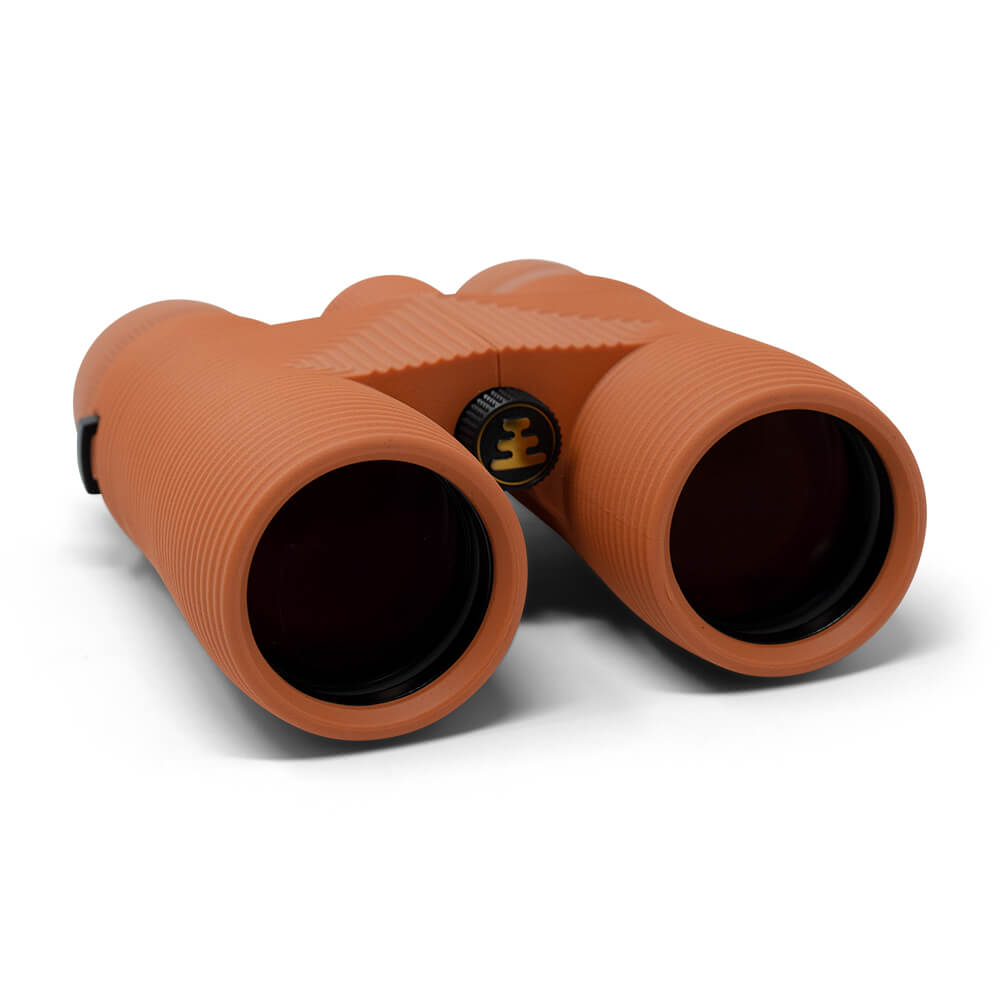 Pro Issue 8x42 and 10x42 Binoculars