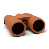 Pro Issue 8x42 and 10x42 Binoculars