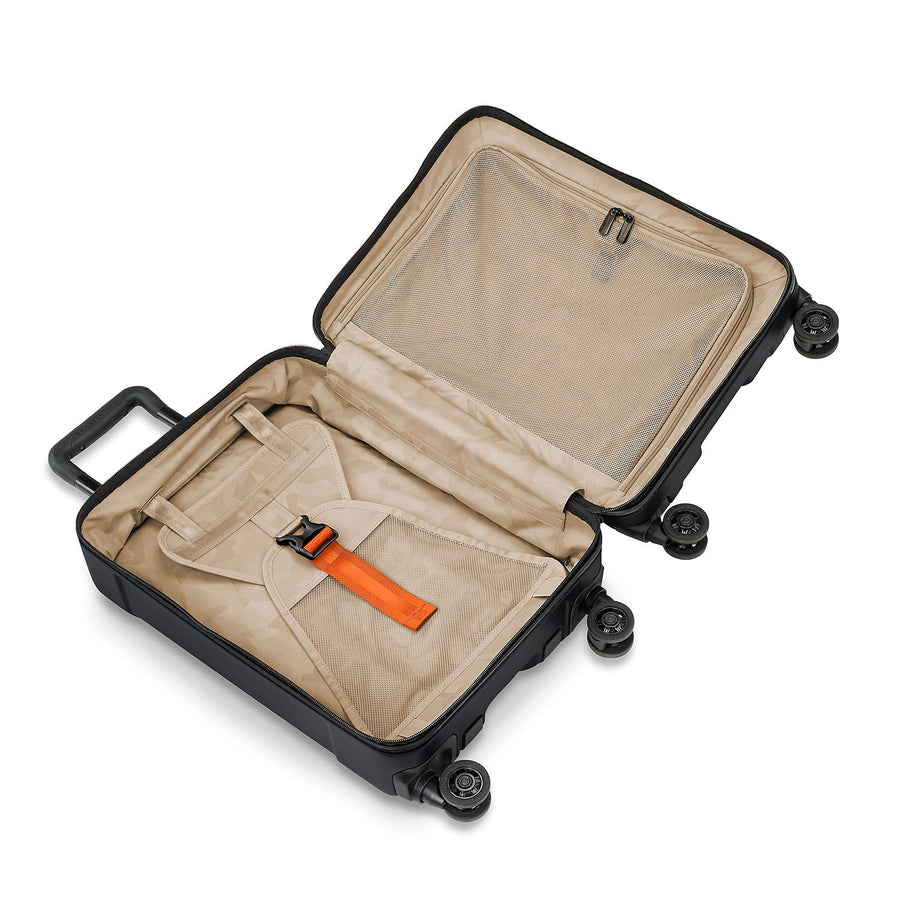 Domestic Carry On Spinner - Torq Collection - Thumbnail 3