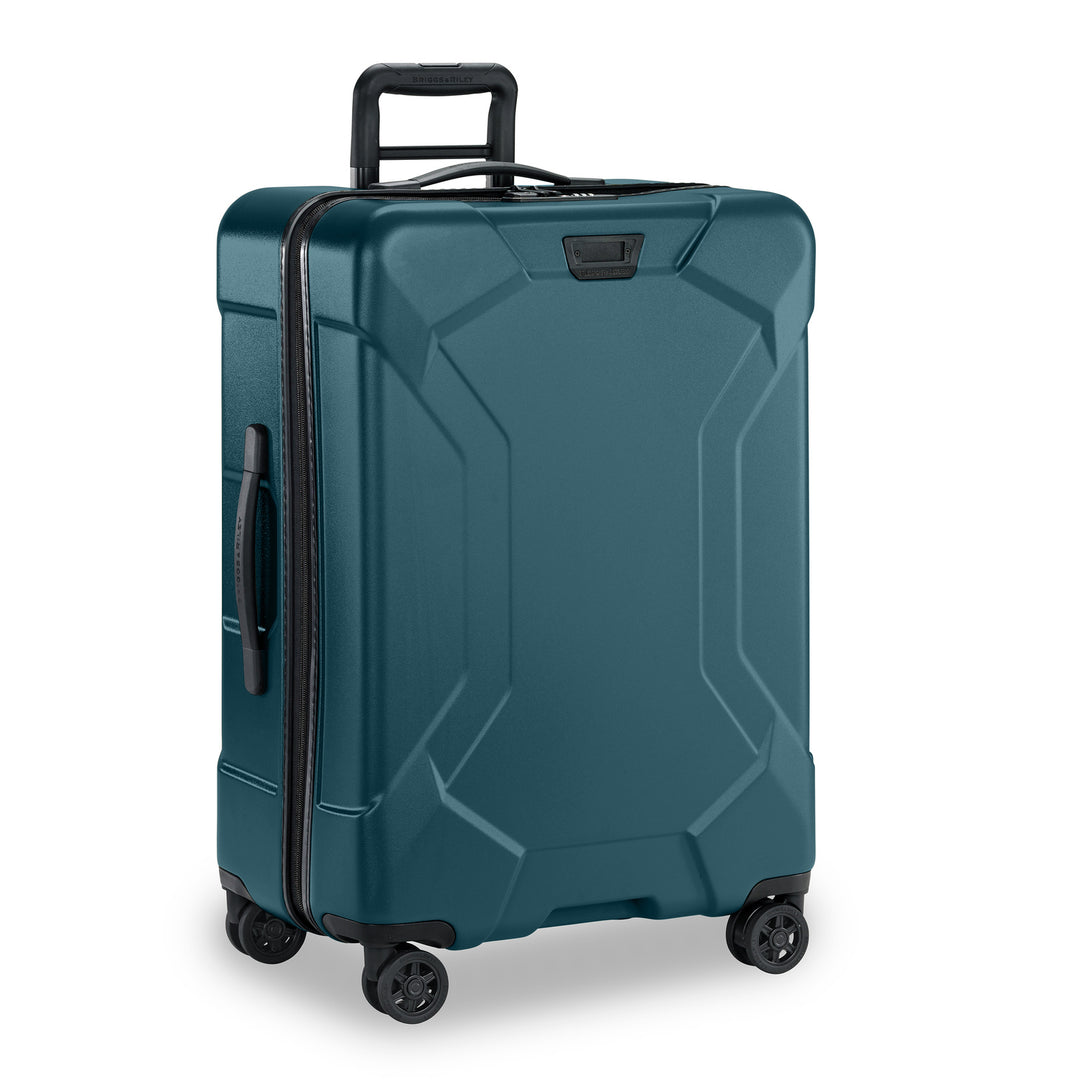 TORQ Medium Spinner by Briggs & Riley, QU227SP