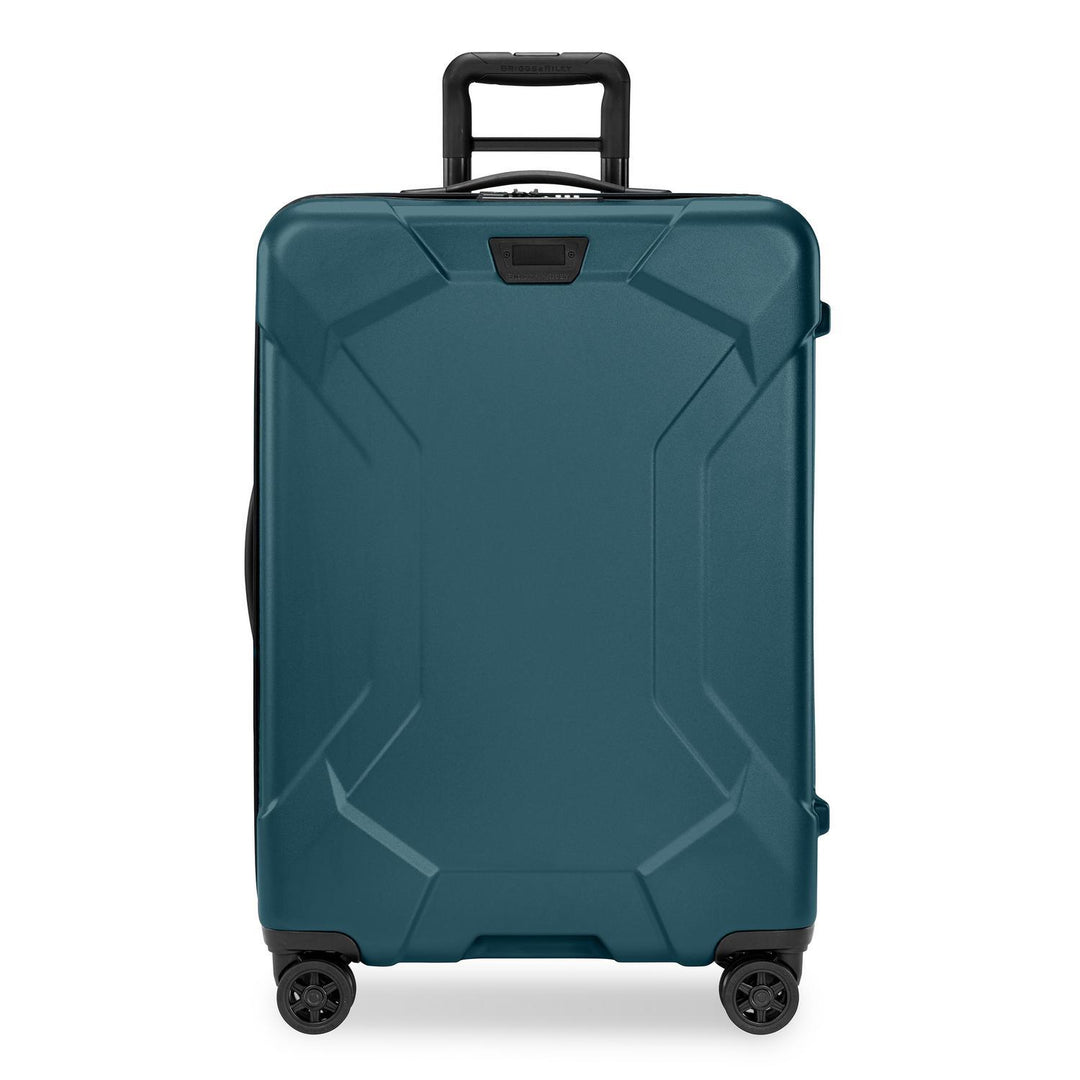 TORQ Medium Spinner by Briggs & Riley, QU227SP