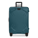 TORQ Medium Spinner by Briggs & Riley, QU227SP