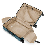 TORQ Medium Spinner by Briggs & Riley, QU227SP
