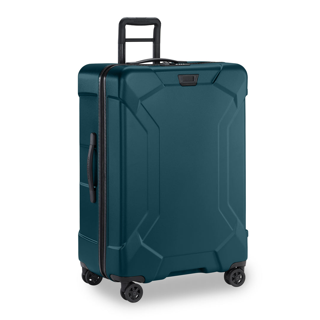TORQ Large Spinner, QU230SP