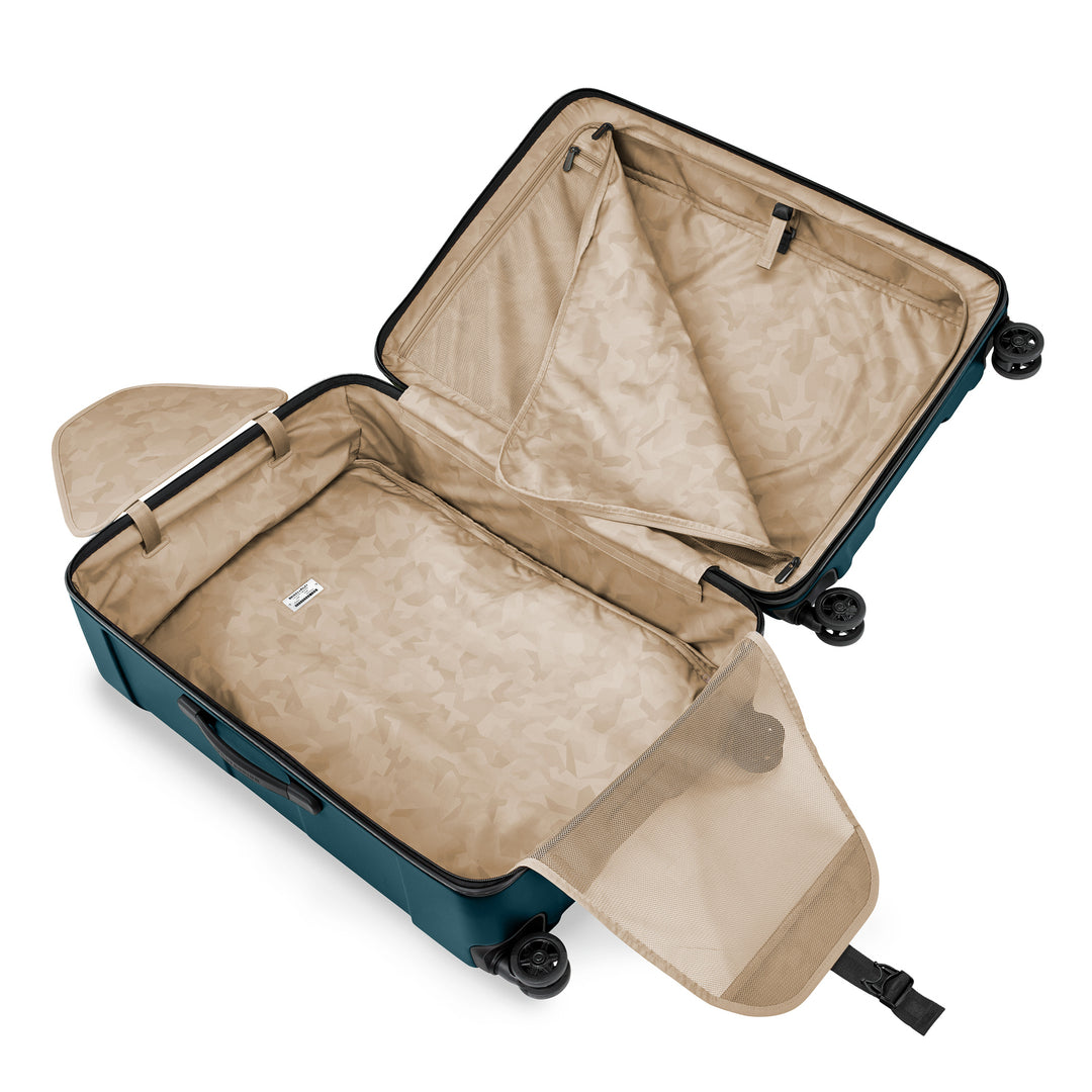 TORQ Large Spinner, QU230SP