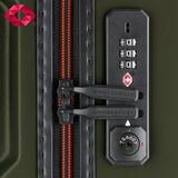 TORQ Extra Large Hardside Trunk Spinner, QUT232SP