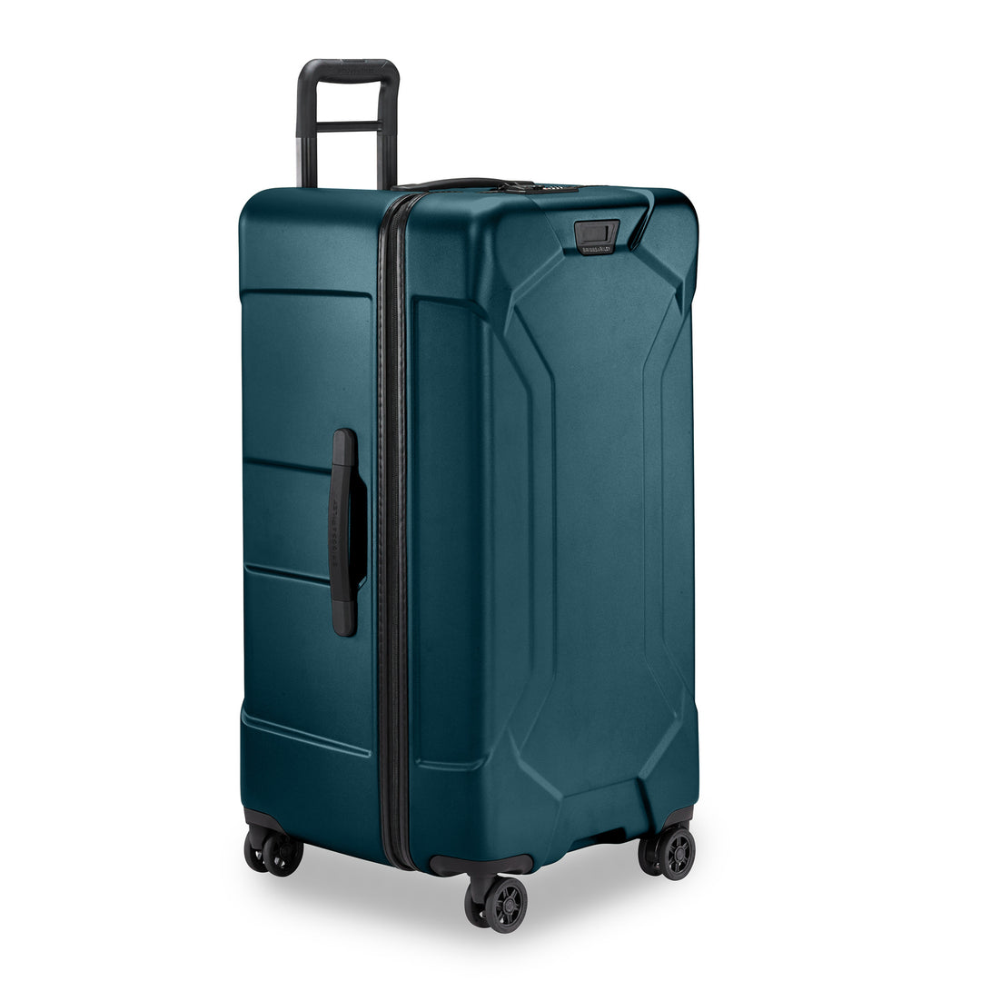 TORQ Extra Large Hardside Trunk Spinner, QUT232SP