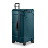 TORQ Extra Large Hardside Trunk Spinner, QUT232SP