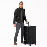 TORQ Extra Large Hardside Trunk Spinner, QUT232SP