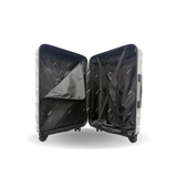 RAV Large 28"