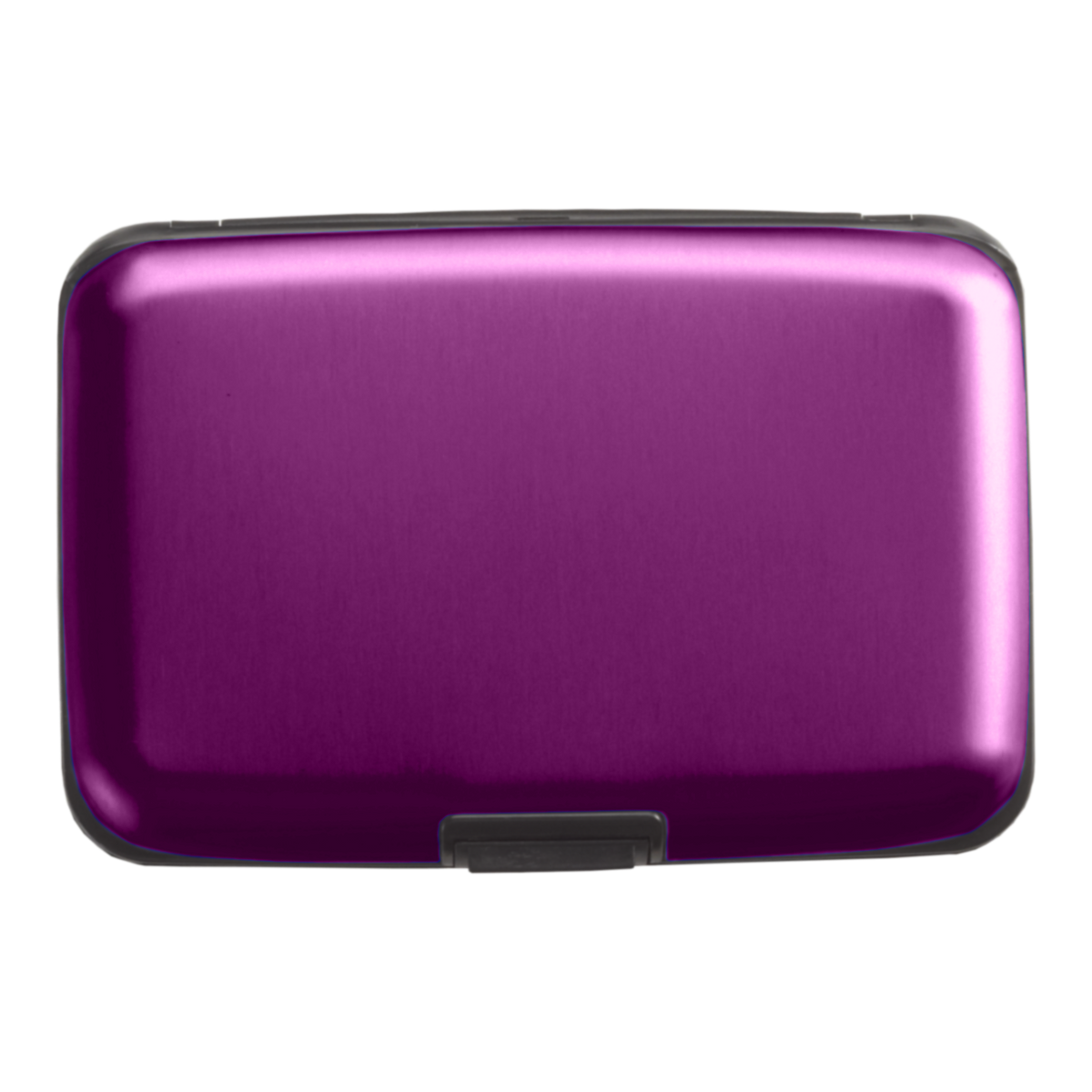 RFID Blocking Aluminum Card Case by Talus