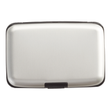 RFID Blocking Aluminum Card Case by Talus
