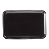RFID Blocking Aluminum Card Case by Talus
