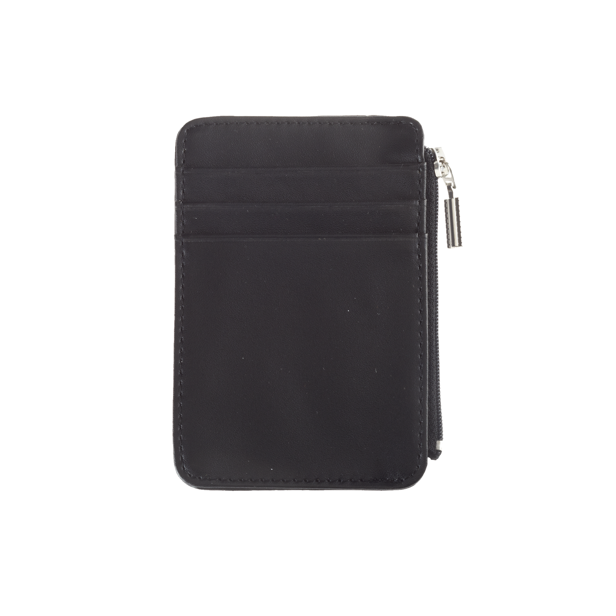 RFID Blocking Wallet by Talus