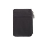 RFID Blocking Wallet by Talus