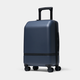 Carry-On Classic