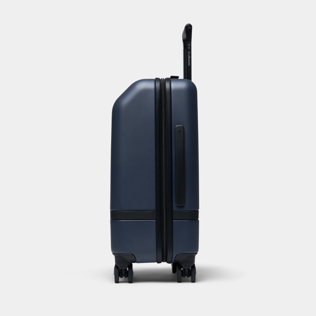 Carry-On Classic
