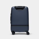 Carry-On Classic